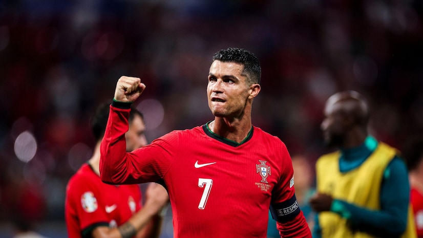 这种现象在 这种现象在