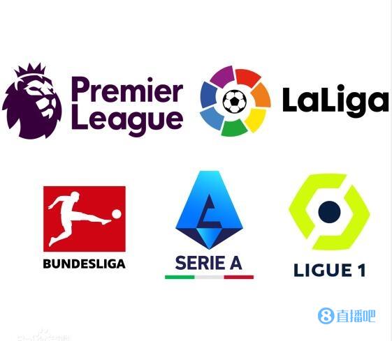 然而通过持 然而通过持