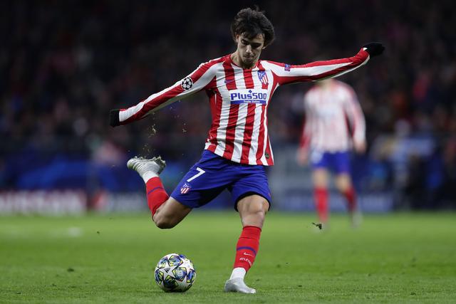 队的竞技表 队的竞技表