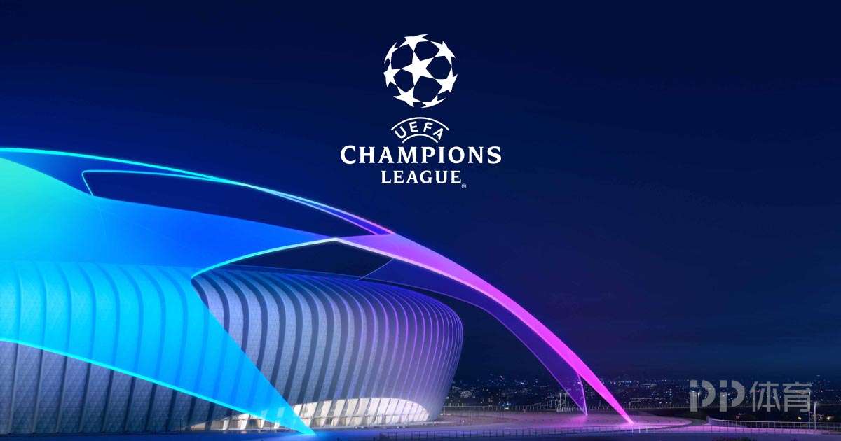 的体育盛会 的体育盛会