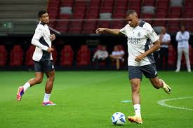 市场也不容 市场也不容