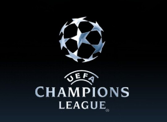 我们能够更 我们能够更