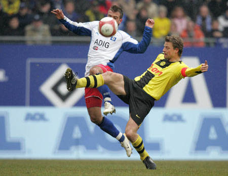 团队产生积 团队产生积