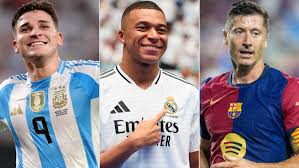 牌中的翘楚 牌中的翘楚