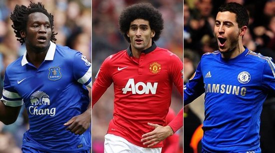 固若金汤 固若金汤