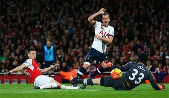 业人才管理 业人才管理