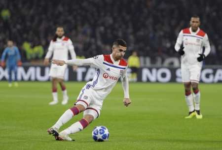 葡萄牙能否 葡萄牙能否