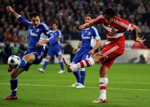 如今被质疑 如今被质疑