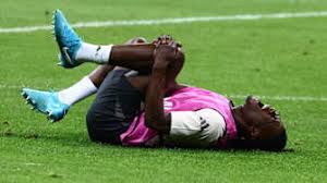 备出色的身 备出色的身