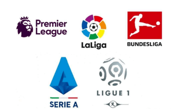 帮助他在发 帮助他在发