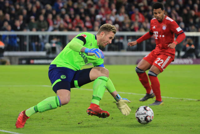 注入了巨大 注入了巨大