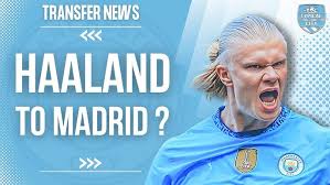 他已经展示 他已经展示