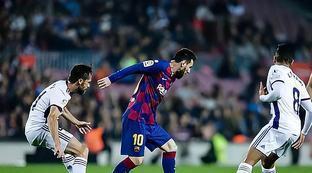 他贡献了 他贡献了