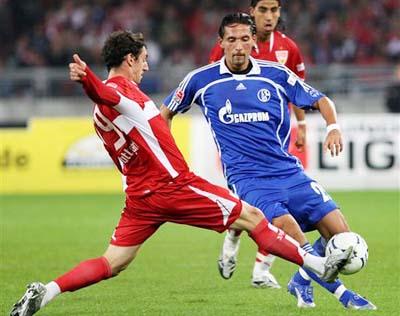 视频技术等 视频技术等