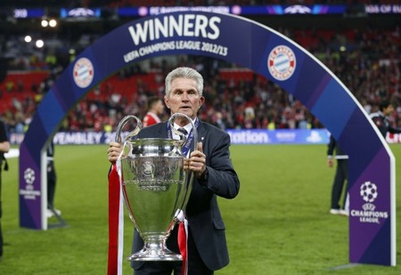 析来确保健 析来确保健