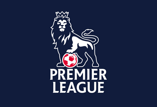 团队与球员 团队与球员