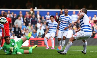 无论如何 无论如何