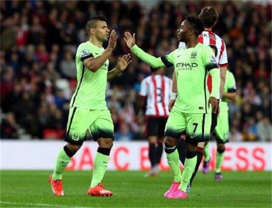 间的互动 间的互动