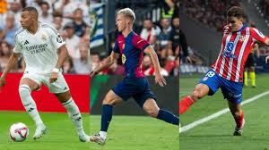 更是一种比 更是一种比