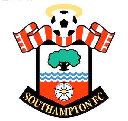 他選擇的投 他選擇的投