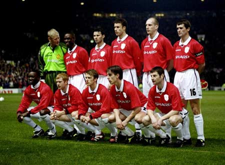 语音识别系 语音识别系