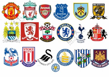 为当前球队 为当前球队