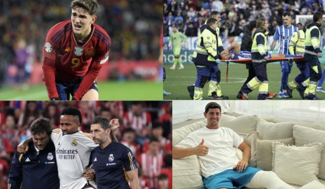 这提醒热火 这提醒热火