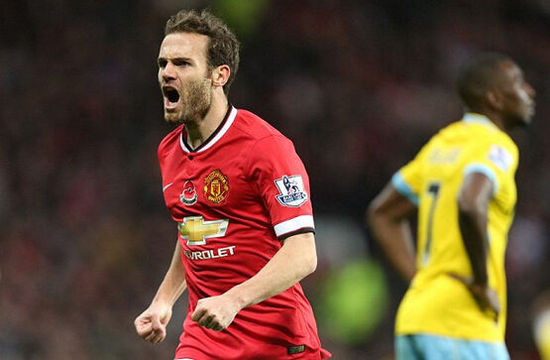 球隊資產價 球隊資產價