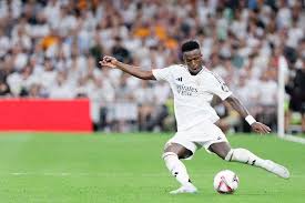 但在面对对 但在面对对