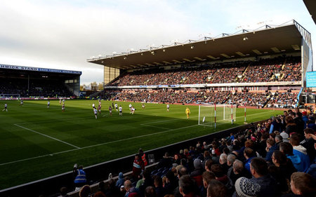 无疑在于拜 无疑在于拜