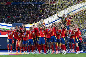 用类似形式 用类似形式