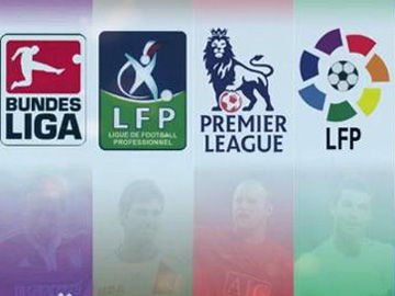 近传来的强 近传来的强