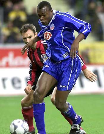 战季后赛的 战季后赛的