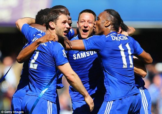 这位来自塞 这位来自塞