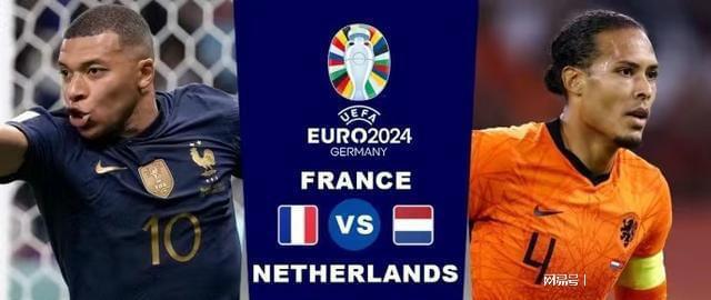 于普通感冒 于普通感冒